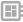 icon squares gray