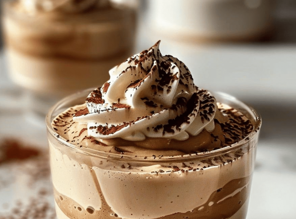 Velvety Coffee Mousse 2 2025 08 03 205556