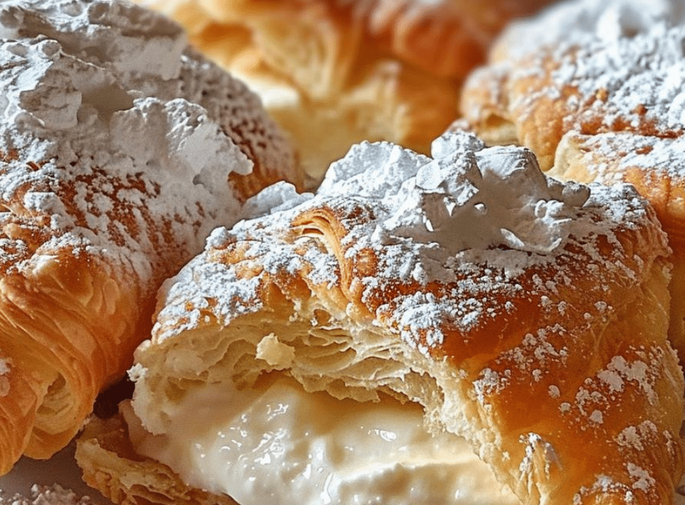 cannoncini an italian pastry 2 2025 08 03 205828