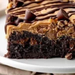 1-Bowl Peanut Butter Cup Dump Cake 3 1 bowl peanut butter cup dump cake 2025 09 28 223802 150x150 1