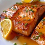20 minute pan seared salmon with citrus butter gla 2025 09 09 101933 150x150 1
