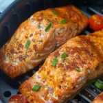 Air Fryer Salmon 3 air fryer salmon 2025 09 09 101934 150x150 1
