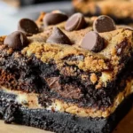 amazing slutty brownies 2025 09 28 223749 150x150 1