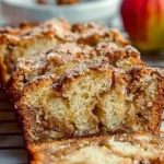 apple bread 2025 09 28 223753 150x150 1