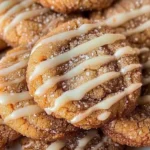 Apple Cider Cookies 3 apple cider cookies 2025 09 28 223746 150x150 1