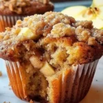 Apple Cinnamon Streusel Muffins 3 apple cinnamon streusel muffins 2025 09 28 223756 150x150 1