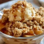 Apple Crisp 3 apple crisp 2025 09 28 223805 150x150 1