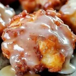 baked apple fritters with glaze 2025 09 28 223803 150x150 1