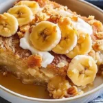 banana bread cobbler 2025 09 28 223759 150x150 1
