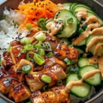 Bang Bang Chicken Bowl 3 bang bang chicken bowl 2025 09 09 090536 150x150 1