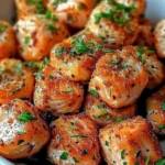 Bang Bang Salmon Bites 3 bang bang salmon bites 2025 09 09 090619 150x150 1