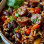Black Beans and Rice with Sausage 3 black beans and rice with sausage 2025 09 09 090614 150x150 1
