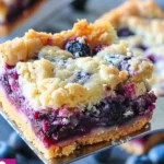blueberry cream cheese bars 2025 09 28 223736 150x150 1