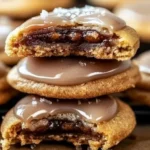 Brown Sugar Pop Tart Cookies 3 brown sugar pop tart cookies 2025 09 28 223744 150x150 1