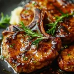Brown Sugar Pork Chops 3 brown sugar pork chops 2025 09 09 090555 150x150 1