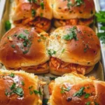 Buffalo Chicken Sliders 3 buffalo chicken sliders 2025 09 09 090640 150x150 1