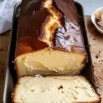 Burnt Basque Cheesecake 3 burnt basque cheesecake 2025 09 28 223810 150x150 1