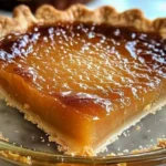 burnt honey pie 2025 09 28 223758 150x150 1