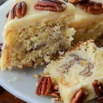butter pecan bliss cake 2025 09 28 223800 150x150 1