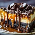 caramel brownie cheesecake 2025 09 28 223805 150x150 1