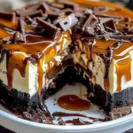 Caramel Brownie Cheesecake 3 caramel brownie cheesecake 2025 09 28 223811 150x150 1