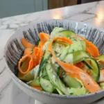 carrot and cucumber ribbon salad 2025 09 28 223817 150x150 1