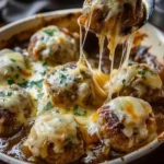 Cheesy French Onion Meatballs 3 cheesy french onion meatballs 2025 09 09 090626 150x150 1