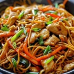 Chicken Lo Mein 3 chicken lo mein 2025 09 09 090612 150x150 1