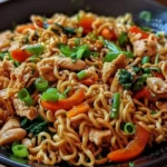 Chicken Ramen Stir Fry 3 chicken ramen stir fry 2025 09 09 090625 150x150 1