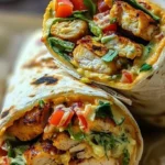 chipotle ranch grilled chicken burrito 2025 09 09 090559 150x150 1