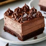 chocolate mousse brownies 2025 09 28 223809 150x150 1