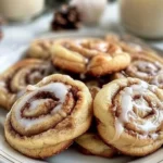 Cinnamon Roll Cookies 3 cinnamon roll cookies 2025 09 28 223734 150x150 1
