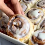 Cinnamon Rolls 3 cinnamon rolls 2025 09 28 223729 150x150 1