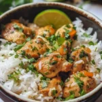Coconut Chicken & Rice 3 coconut chicken rice 2025 09 09 090606 150x150 1