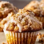 coffee cake muffins 2025 09 28 223801 150x150 1
