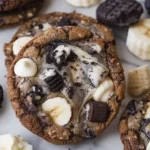 cookies and cream cookies 2025 09 28 223738 150x150 1