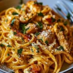 Cowboy Butter Chicken Linguine 3 cowboy butter chicken linguine 2025 09 09 090552 150x150 1
