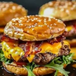 Crack Burgers 3 crack burgers 2025 09 09 090604 150x150 1