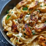 Creamy Cajun Chicken Pasta 3 creamy cajun chicken pasta 2025 09 09 090614 150x150 1
