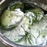 creamy cucumber salad 2025 09 28 223820 150x150 1