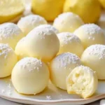 creamy lemon truffles 2025 09 28 223747 150x150 1