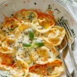 Creamy Salmon Tortellini 3 creamy salmon tortellini 2025 09 09 090553 150x150 1