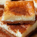 crescent cheesecake bars 2025 09 28 223803 150x150 1