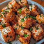 Crispy Bang Bang Salmon Bites 3 crispy bang bang salmon bites 2025 09 09 101928 150x150 1