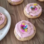 Crumbl Cookies 3 crumbl cookies 2025 09 28 223807 150x150 1