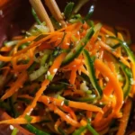 Cucumber Carrot Salad 3 cucumber carrot salad 2025 09 28 223826 150x150 1