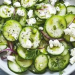 cucumber feta salad with lemon greek vinaigrette 2025 09 28 223824 150x150 1