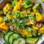 Cucumber Mango Avocado Salad 3 cucumber mango avocado salad 2025 09 28 223821 150x150 1