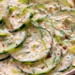 Cucumber Salad 3 cucumber salad 2025 09 28 223831 150x150 1