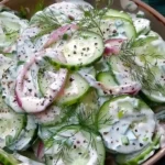 cucumber salad with greek yogurt dressing 2025 09 28 223830 150x150 1